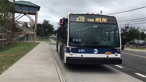 The S78 is the last Bus that goes to Fremont Street in Staten Island. It stops nearby at 3:49 AM. ... Bay St/Victory Bl; St. George; St George; St. George Ferry Terminal. Bus: S46 S78 Ferry: STATEN ISLAND FERRY. Download the Moovit App to see the current schedule and routes available for Staten Island.